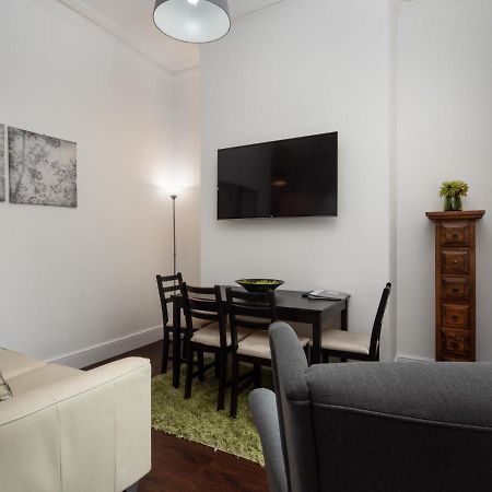 Apex Living Ne - Beachville House 4 Beds Free Parking Sunderland  Eksteriør bilde
