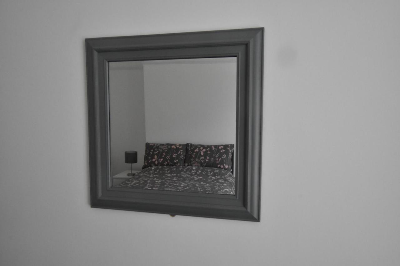 Apex Living Ne - Beachville House 4 Beds Free Parking Sunderland  Eksteriør bilde