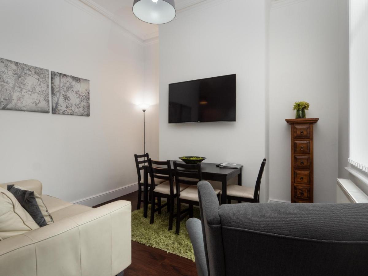 Apex Living Ne - Beachville House 4 Beds Free Parking Sunderland  Eksteriør bilde